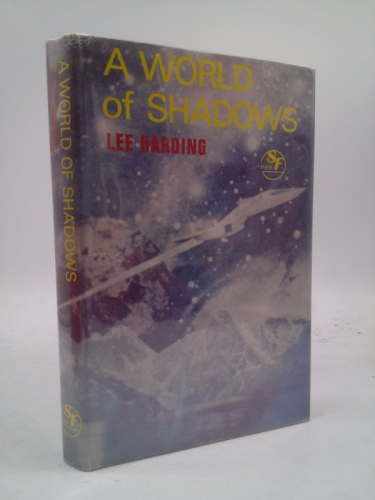 World of Shadows