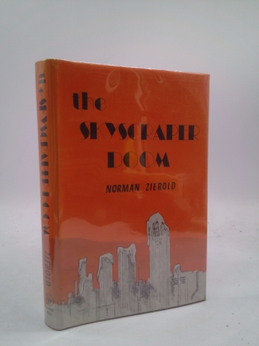 The Skyscraper Doom