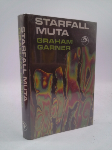 Starfall Muta