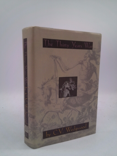 The Thirty Year War