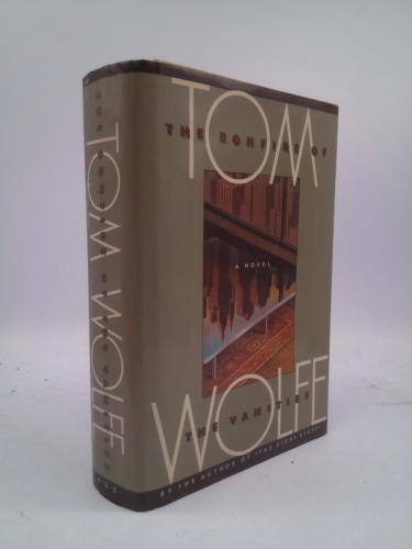 Actual Product Display Primary Cover