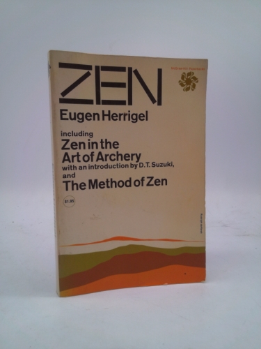 Zen