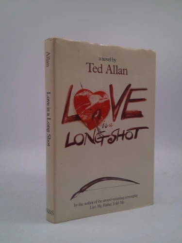 Love Is a Long Shot
