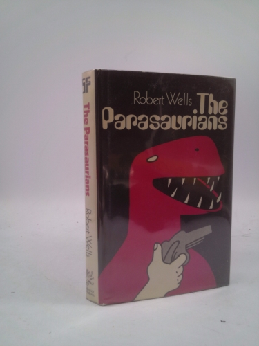 The Parasaurians