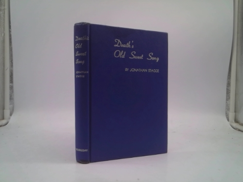 Death's Old Sweet Song