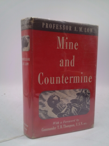 Mine and Countermine