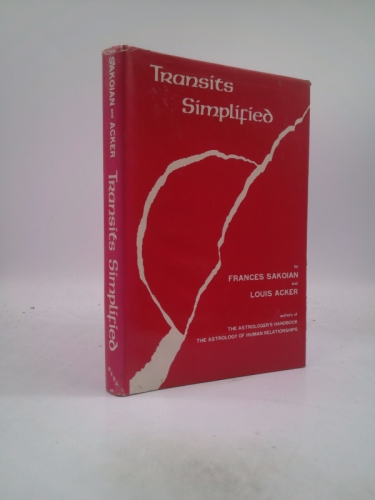 Transits simplified