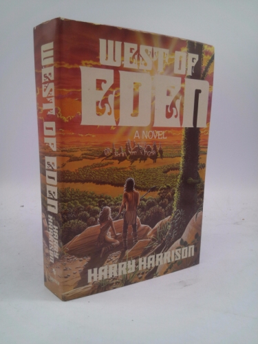 Actual Product Display Primary Cover