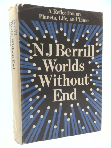 Worlds Without End