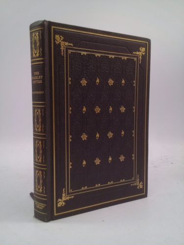 Actual Product Display Primary Cover