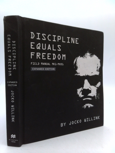 Actual Product Display Primary Cover