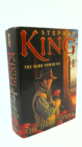 Actual Product Display Primary Cover