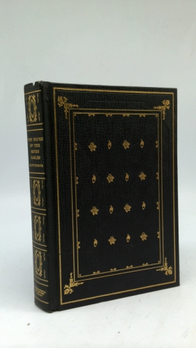 Actual Product Display Primary Cover
