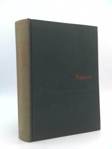 Nagauta: The Heart of Kabuki Music
