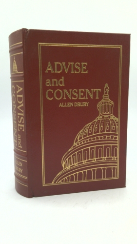 Actual Product Display Primary Cover
