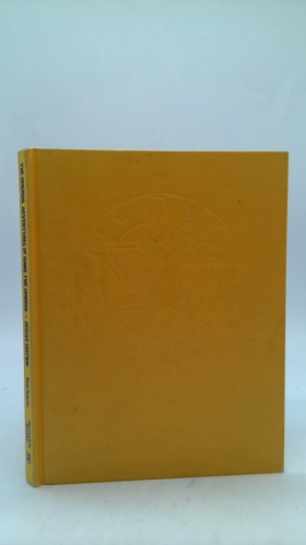 Actual Product Display Primary Cover