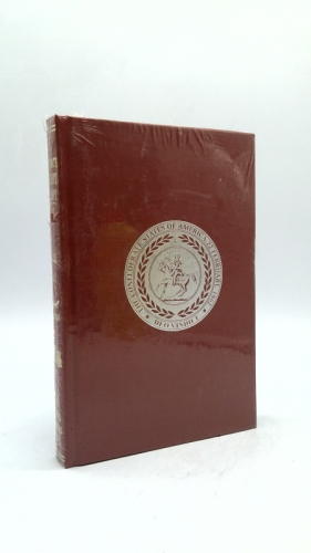 Confederate Military History Volume VII Part 2 Mississippi