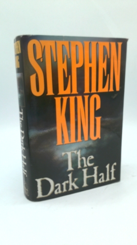 Actual Product Display Primary Cover