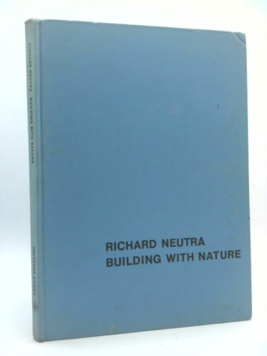 Naturnahes Bauen