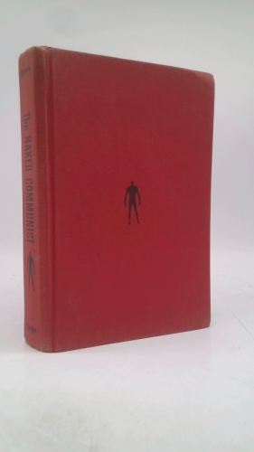 Actual Product Display Primary Cover