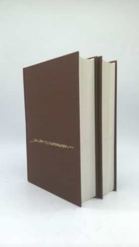 Actual Product Display Primary Cover