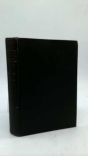 Green Tea and Other Ghost Stories (1st Ed) by Joseph Sheridan Le Fanu