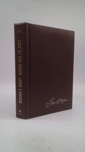 Actual Product Display Primary Cover