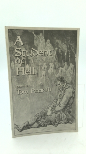 A Student of Hell
