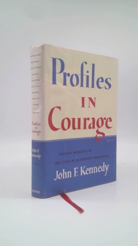 Actual Product Display Primary Cover