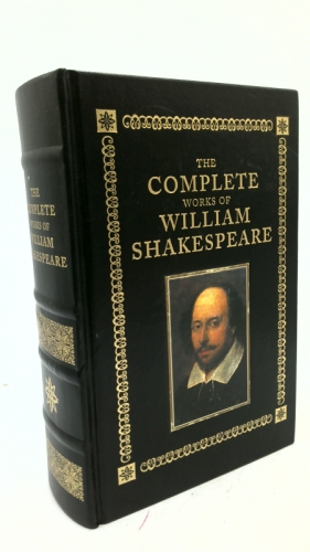 Actual Product Display Primary Cover