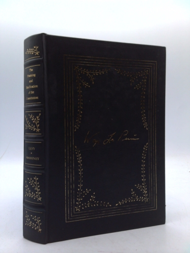 The Framing and Ratification of the Constitution (The Library of American Freedoms)