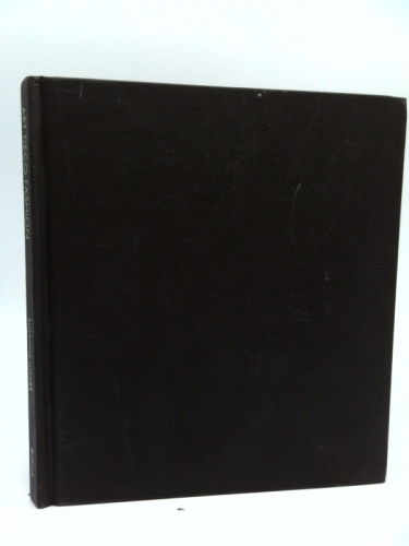 Art Deco Fashion (text only) 1st (First) edition by S. Lussier