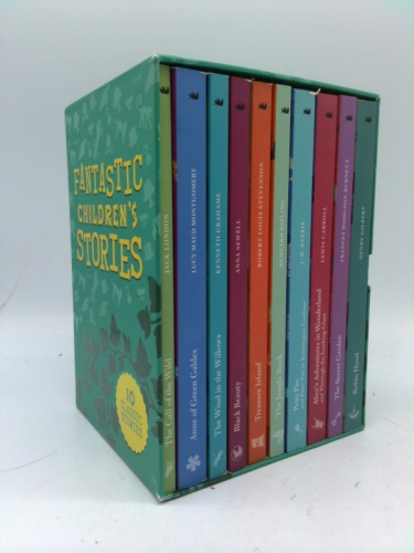 Actual Product Display Primary Cover