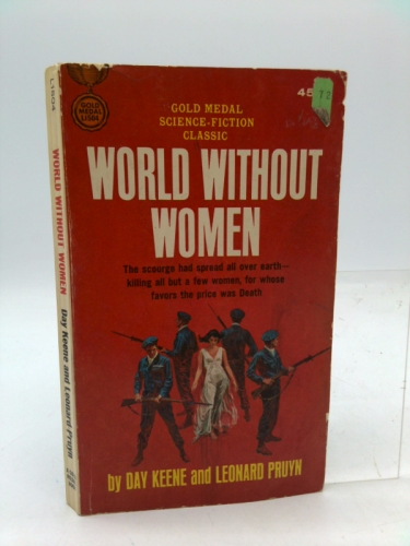 World Without Women