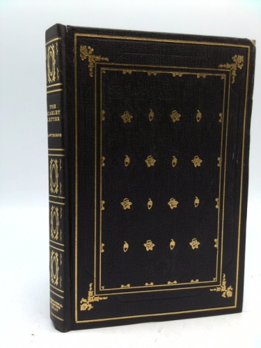 Actual Product Display Primary Cover