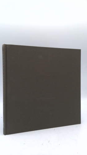 Through a Glass Darkly: Photographs (English and French Edition)