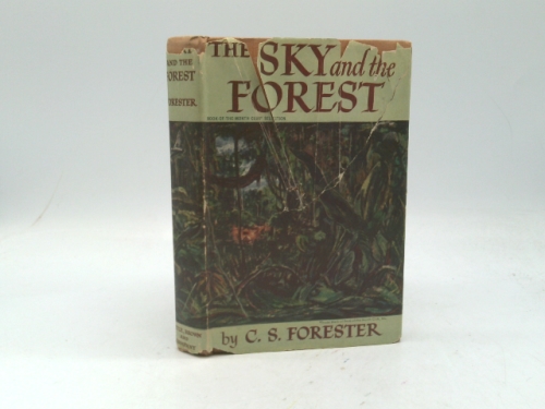 The Sky and the Forest