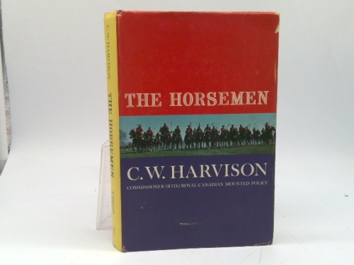 The horsemen