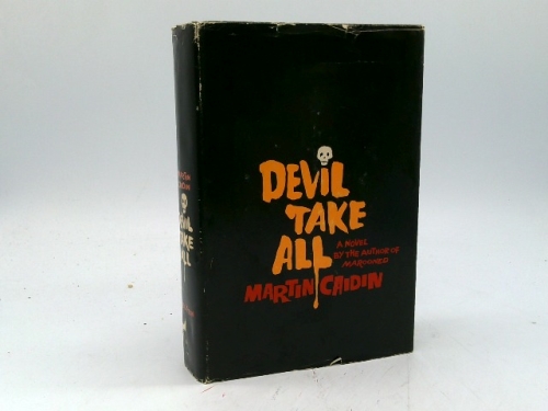 Devil take all