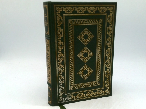 The Finishing School (Signed First Edition Society) (Ltd Ed) by Gail Godwin