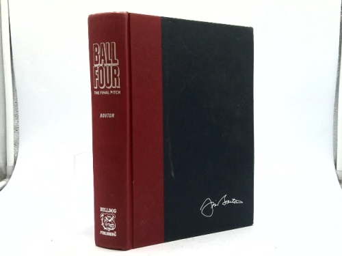 Actual Product Display Primary Cover