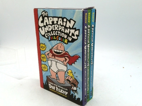 Actual Product Display Primary Cover