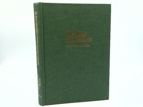 Actual Product Display Primary Cover