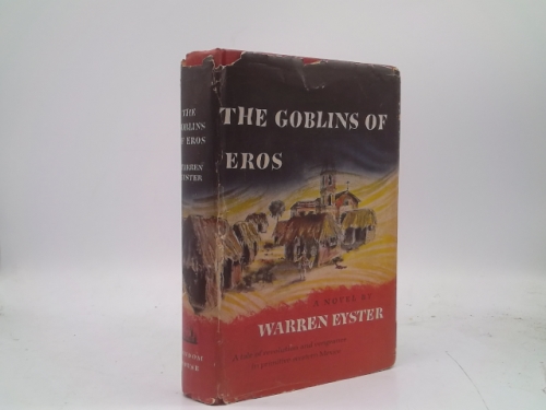 The Goblins of Eros