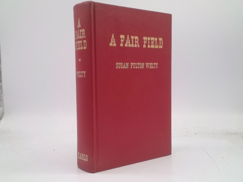 A fair field