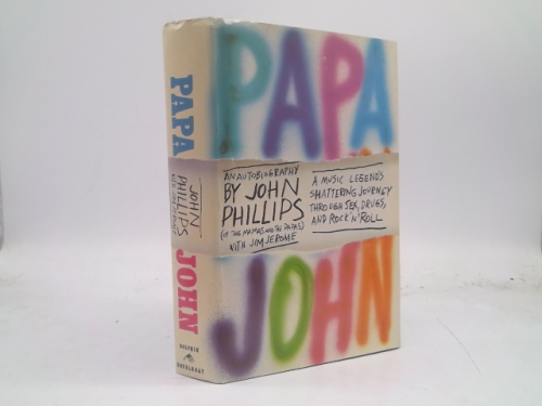 Actual Product Display Primary Cover