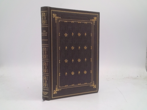 Actual Product Display Primary Cover