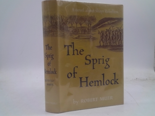The Sprig of Hemlock