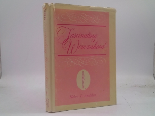 Actual Product Display Primary Cover