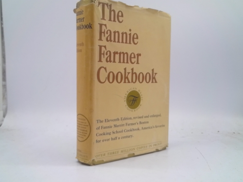 Actual Product Display Primary Cover